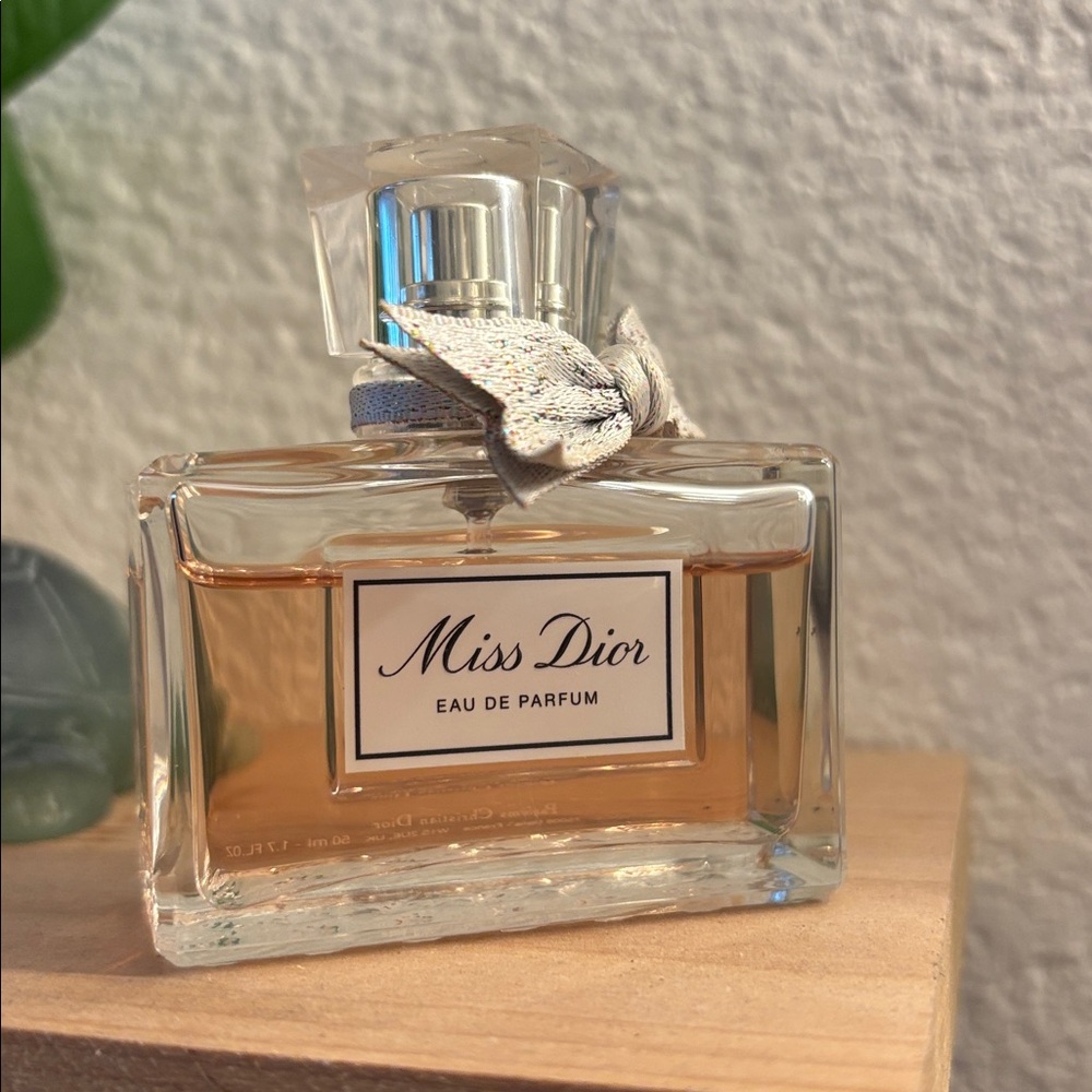 Miss Dior